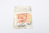 Honda MR175 CRF150F RC213V 94303-06100 Dowel Pin