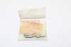 Honda MR175 CRF150F RC213V 94303-06100 Dowel Pin