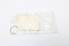 Honda VT1100 SXS1000 CRF1100 CMX1100 13112-MC7-000 Clip QTY-2