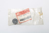 Honda GL1200 1984 17241-MG9-000 Grommet, Breather Tube