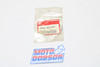 Honda XL250R XR250R XR200R 90501-KK0-000 Washer Kick Ratchet Spring