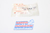 Honda GL1500 ATC250R ATC200X ATC125M 18293-MCA-780 Protector Gasket