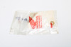 Honda GL1500 ATC250R ATC200X ATC125M 18293-MCA-780 Protector Gasket
