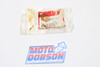 Honda GL1500 1988 64113-MN5-000 Plate
