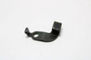 Honda XR350R 1983 2323-KF0-000 Receiver, Decompression Cable