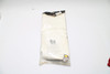 Suzuki RM125 2001 SE-SU104 One Industries Seat Cover
