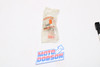 WISECO Piston Pin S257 (18mm x 2.2047 in.)