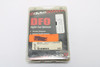 Rev Tech V-Rod DFO-1025