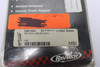 Rev Tech V-Rod DFO-1025