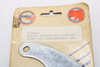 Cycle Pro Honda CB175 CB360 20-0166 Switch Bracket
