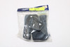 SHOEI RF-1000 41MM Cheek Pads