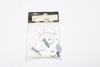 Kuryakyn 8525 Adapter