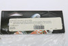 Kuryakyn 8525 Adapter