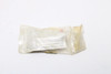 Wiseco Wrist Pin S508 18mmx2.1062"