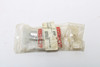 Wiseco Wrist Pin S508 18mmx2.1062"