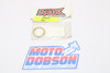 MXBonz CR125 RM125 MXBSP4 Torque Spacer Kit