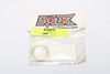 MXBonz CR125 RM125 MXBSP4 Torque Spacer Kit