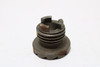 Suzuki GT1856 1974 16321-36101 Gear, Oil Pump Drive
