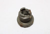 Suzuki GT1856 1974 16321-36101 Gear, Oil Pump Drive