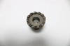Suzuki GT1856 1974 16321-36101 Gear, Oil Pump Drive