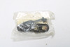 Suzuki RM60 1980 Gear Shift Pawl 25540-46900