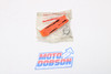Suzuki VS1400 DR650SES 09448-17029-XC0 Spring