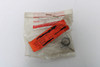 Suzuki VS1400 DR650SES 09448-17029-XC0 Spring