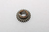 Suzuki 17441-28C10 Gear, Water Pump Driven