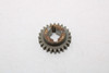 Suzuki 17441-28C10 Gear, Water Pump Driven
