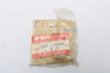 Suzuki 17441-28C10 Gear, Water Pump Driven