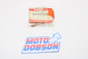 Suzuki GSX R600 GSX R750 TL1000R 43561-33E00 Return Spring Hook