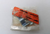 Suzuki GSX R600 GSX R750 TL1000R 43561-33E00 Return Spring Hook