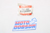 Suzuki RM125 RMX125S RM250  59421-29E00 Disc Brake Screw QTY 6
