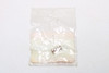 Suzuki DR650SM GSX 750L GSX R1100W 13375-60A00 Spring