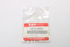 Suzuki DR650SM GSX 750L GSX R1100W 13375-60A00 Spring