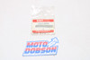 Suzuki DR650SM GSX 750L GSX R1100W 13375-60A00 Spring