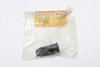 Suzuki RMX250T DR Z250 DR Z125 13681-19B00 Cap. Drain