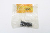 Suzuki RMX250T DR Z250 DR Z125 13681-19B00 Cap. Drain
