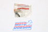 Suzuki GS550 GS750 DR250 09360-08011 Oil Pump Union Bolt