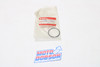 Suzuki GT550 GT750 1972-1977 09280-43002 0 Ring QTY 3