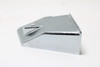 Drag Specialties Honda GL1100 1980-1983 325700 Oil Filler Access Cover
