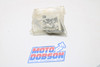 Drag Specialties Honda GL1100 1980-1983 325700 Oil Filler Access Cover