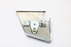 Drag Specialties Honda GL1100 1980-1983 325700 Oil Filler Access Cover