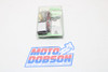 Kisan Signal Minder SM-3 Automatic Cancelation