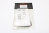 Scorpio HON- Honda Factory Connector Kit