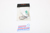 Scorpio HON- Honda Factory Connector Kit