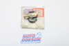 Shindy Fork Seals CR125 RM250 FS-019 38x50x10.5