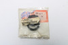 Shindy Fork Seals CR125 RM250 FS-019 38x50x10.5