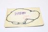 Honda XL250 1980 11394-429-000 Gasket, R. Crankcase