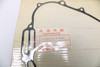 Honda XL250 1980 11394-429-000 Gasket, R. Crankcase
